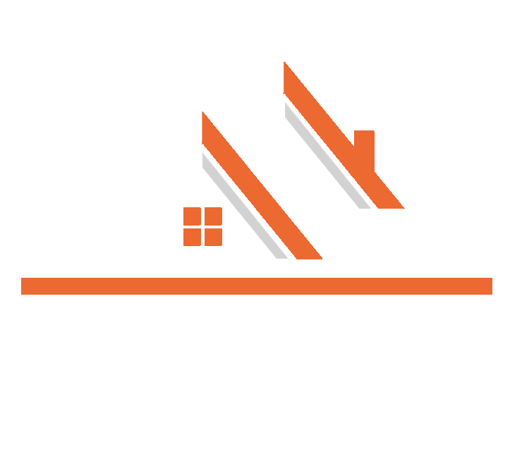 3K Construction